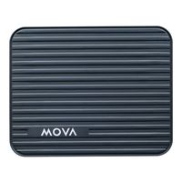 moduł łącza do robota koszącego mova 600 & 1000