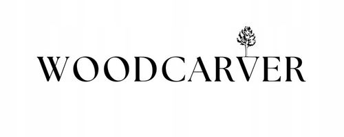 TŁUCZEK UBIJAK DO KAPUSTY DREWNIANY DUŻY XXL MOCNY Z ZAWIESZKĄ BUKOWY na Arena.pl