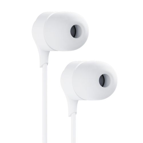Accessories - 3mk Wired Earphones USB-C na Arena.pl