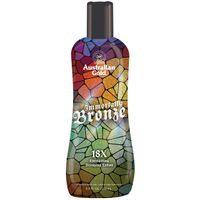 Australian Gold Immortally Bronze Intensywny Bronzer do Opalania 250 ml