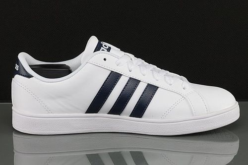 adidas BASELINE (AW4618) na Arena.pl