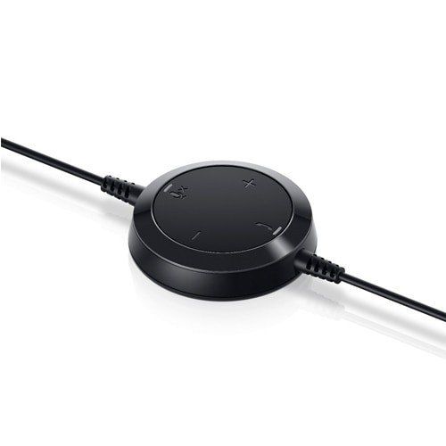 Dell Zestaw słuchawkowy Pro UC150 na Arena.pl