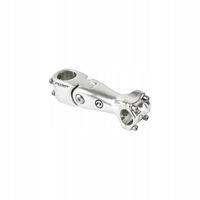 Mostek ahead Accent AS-541 1,1/8"