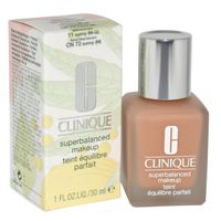 product-compare-63348052