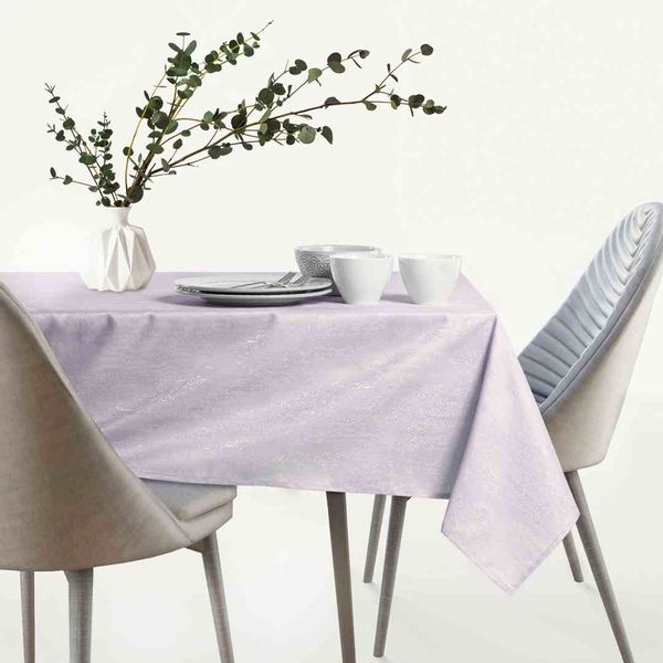 TCLOTH/AH/VESTA/HMD/LILA/110X200 zdjęcie 6