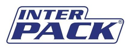 BOX DACHOWY INTER PACK STELLA 480 KEVLAR CZARNY FLEXI FIT do każdej belki zdjęcie 11