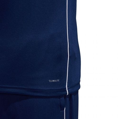 Bluza adidas CORE 18 Training top M CV3997 XS na Arena.pl