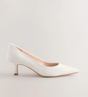 product-compare-63335077