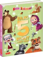 product-compare-60784278