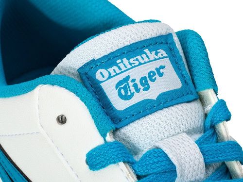 Asics Onitsuka Tiger Aaron C3A4Y-0148 36 na Arena.pl