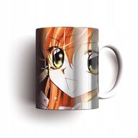 Kubek Legend DO WYBORU