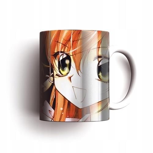 Kubek Legend DO WYBORU na Arena.pl