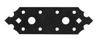 product-compare-63689594