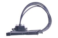 Cewka zapłonowa do DACIA NISSAN RENAULT