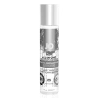 product-compare-63691745
