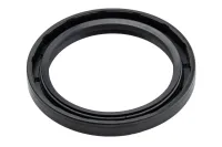 product-compare-62362392