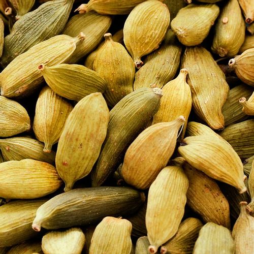 Yodeyma Élet Woda Perfumowana Dla Mężczyzn 100ml na Arena.pl