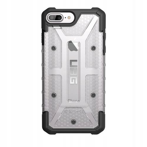 UAG Urban Armor | Pancerne etui iPhone 6/7/8 Plus na Arena.pl