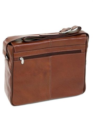 McKlein - Torba Męska - 45354 na Arena.pl