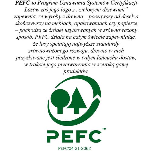 STÓŁ DO TENISA STOŁOWEGO SPONETA S1-27i na Arena.pl