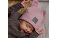 product-compare-55604488