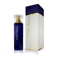 Chatler Admit it Woman Woda Perfumowana Damska