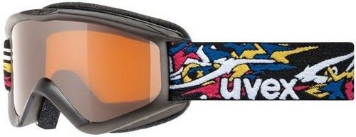 Gogle Uvex Speedy Pro 55-3-819-2212 na Arena.pl