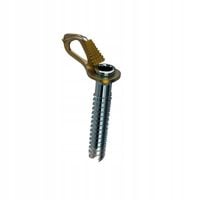 BLUE ICE Śruba lodowa AERO LITE ICE SCREW 13 cm