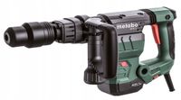 MŁOT UDAROWY OBROTOWY SDS-MAX MHE 5 METABO