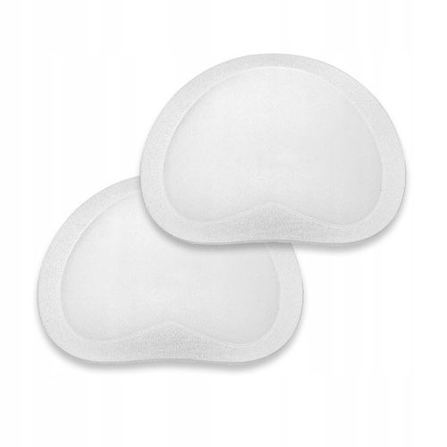 Julimex wkładki Push up ws 21 Uniwersalny na Arena.pl