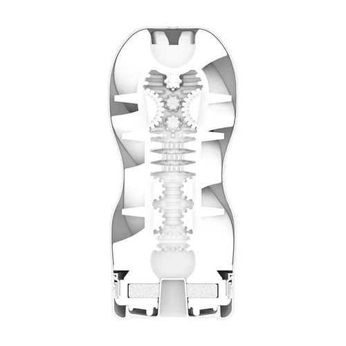 masturbator air flow cup medium tenga na Arena.pl