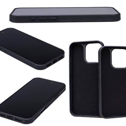 drewniane etui bewood do iphone 16 plus padouk z magsafe na Arena.pl