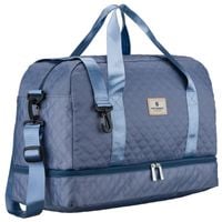 torba ptn pik-01-8564 l.blue