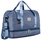 torba ptn pik-01-8564 l.blue