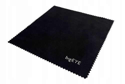 bigEYE - OKULARY POLARYZACYJNE MĘSKIE KIEROWCÓW ALUMINIUM Premium - na Arena.pl