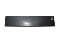 HP 625 620  Zatyczka