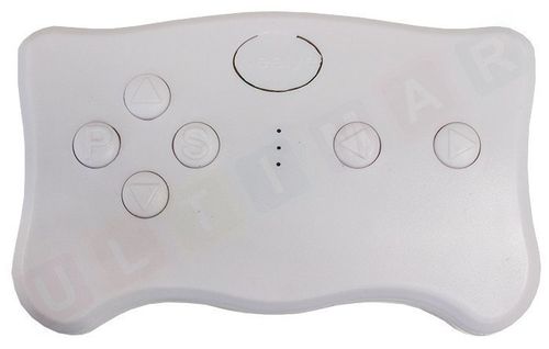 Quad Na Akumulator: Quad Mud na Arena.pl