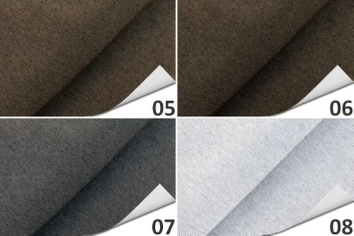 Tkanina LOOK na Arena.pl