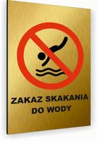 product-compare-62190390