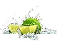 product-compare-58645866