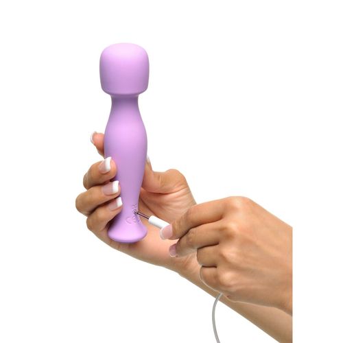 Fantasy for Her Body Massage-Her na Arena.pl