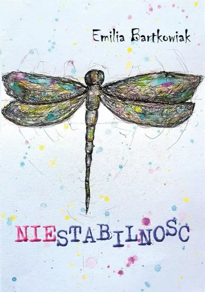 (Nie)stabilność zdjęcie 1