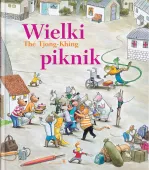 Wielki piknik