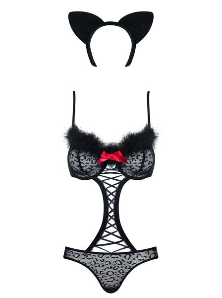 Gepardina L/Xl zdjęcie 8