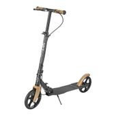 Hulajnoga HM183 Nils Extreme złota 200mm składana | ABEC-7 | do 100kg
