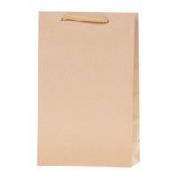 torebka kraft średnia 0759 a'10