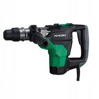 product-compare-61484662