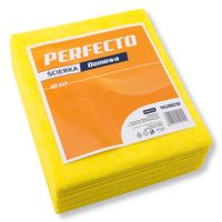Ściereczka domowa Perfecto 10szt