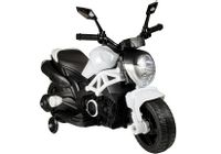 ND24_4785 Motor na Akumulator GTM1188 Bialy