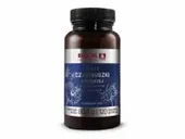 Olej z Czarnuszki Egipskiej 120kaps. Biqoil